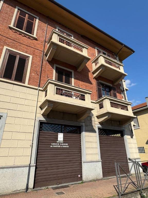 immagine annuncio 1 di 15