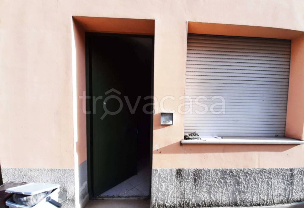 immagine annuncio 2 di 12