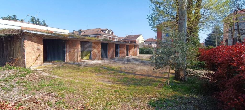 immagine annuncio 1 di 14