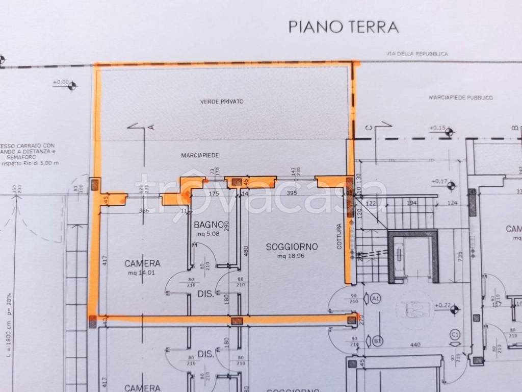 immagine annuncio 1 di 10