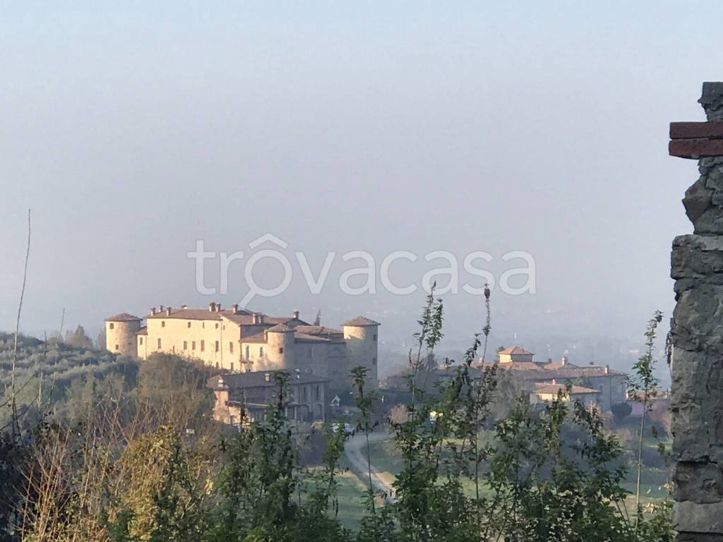 immagine annuncio 2 di 8
