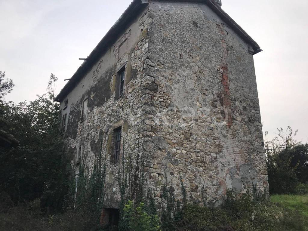 immagine annuncio 3 di 8