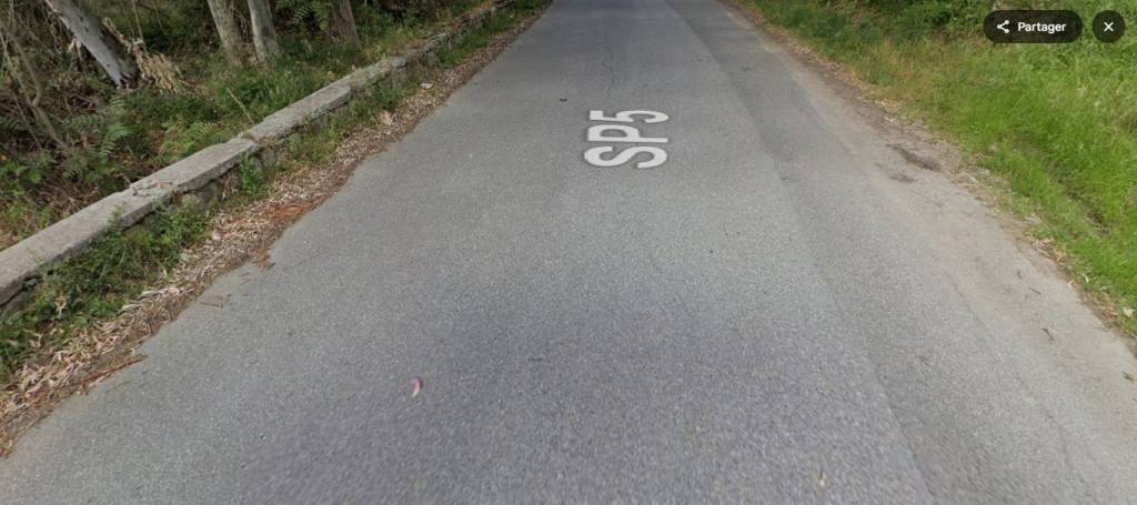 immagine annuncio 8 di 9