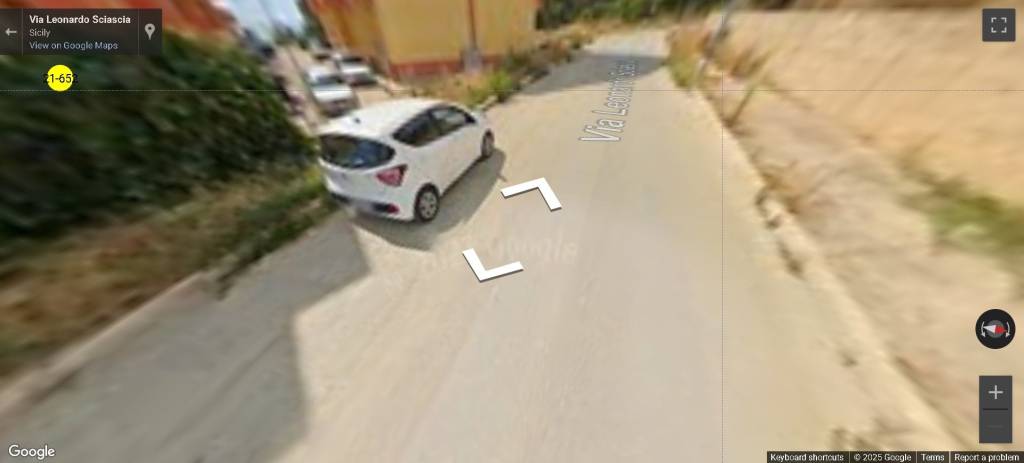 immagine annuncio 11 di 14
