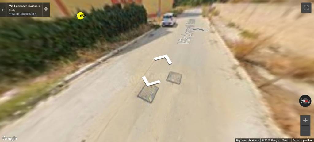 immagine annuncio 12 di 14