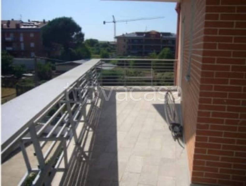 immagine annuncio 5 di 14