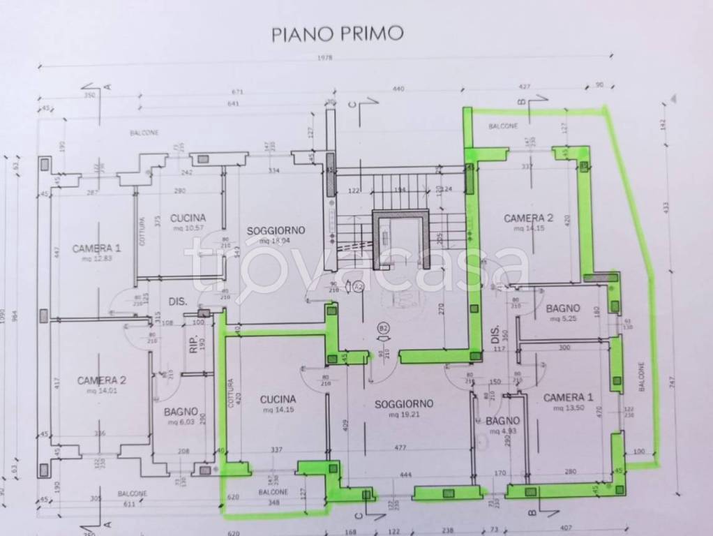 immagine annuncio 1 di 9