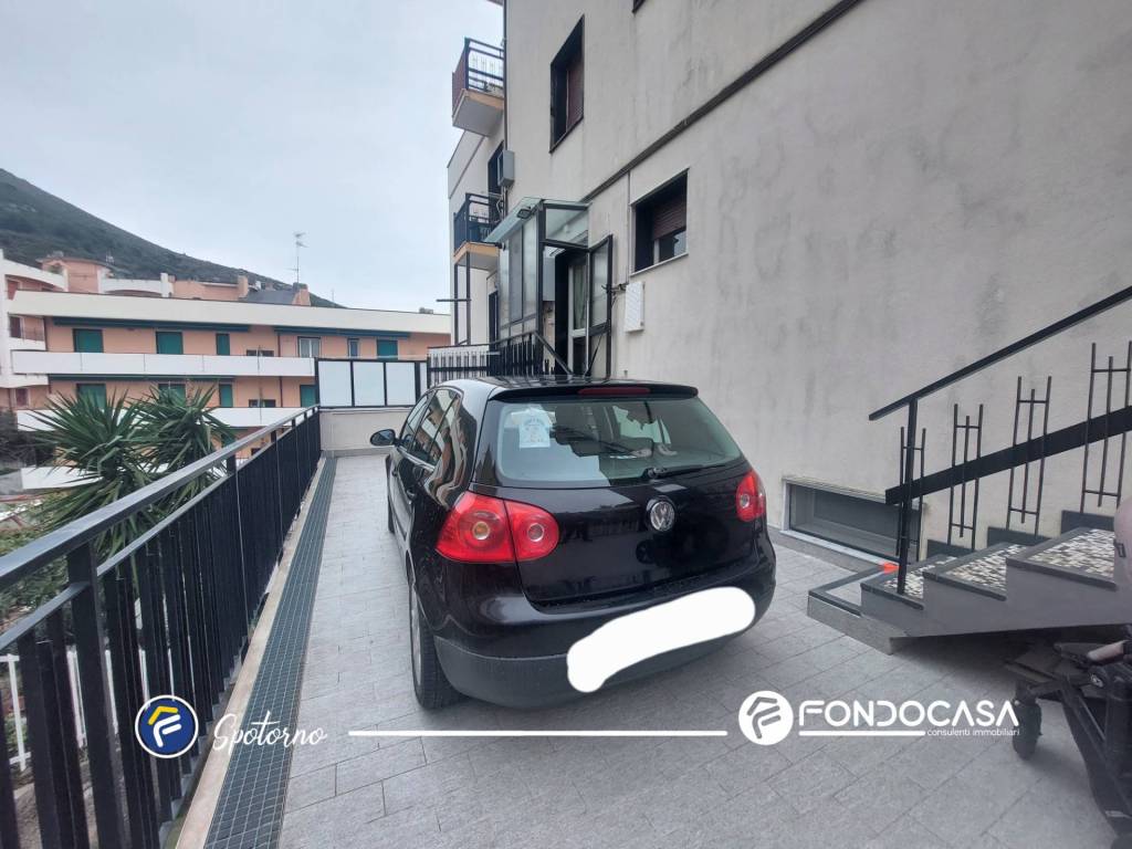 immagine annuncio 6 di 7