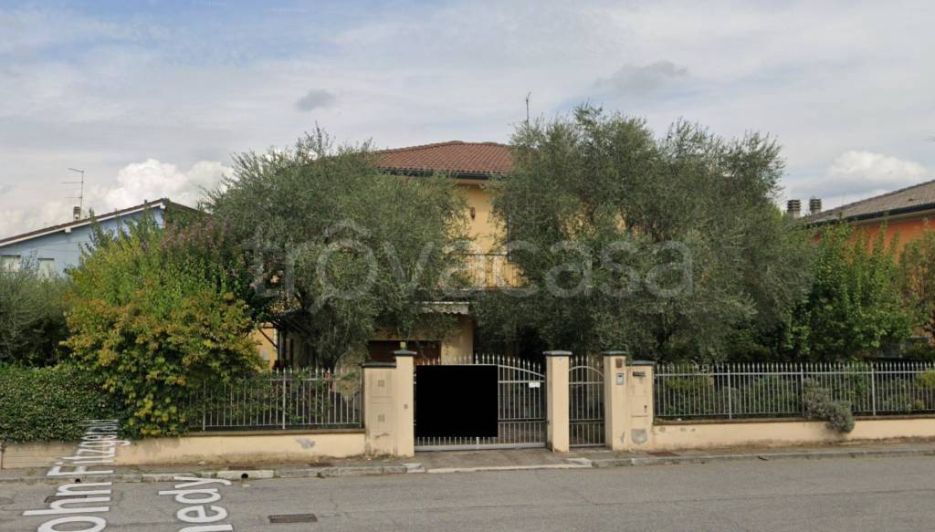 immagine annuncio 2 di 15