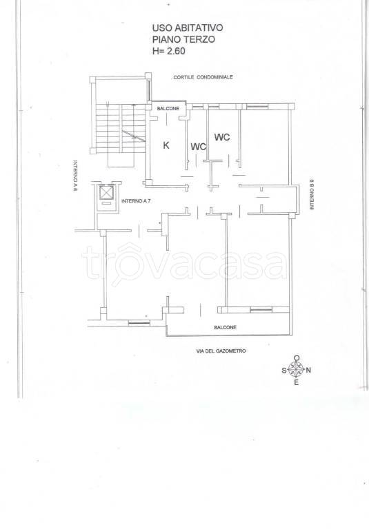 immagine annuncio 14 di 15