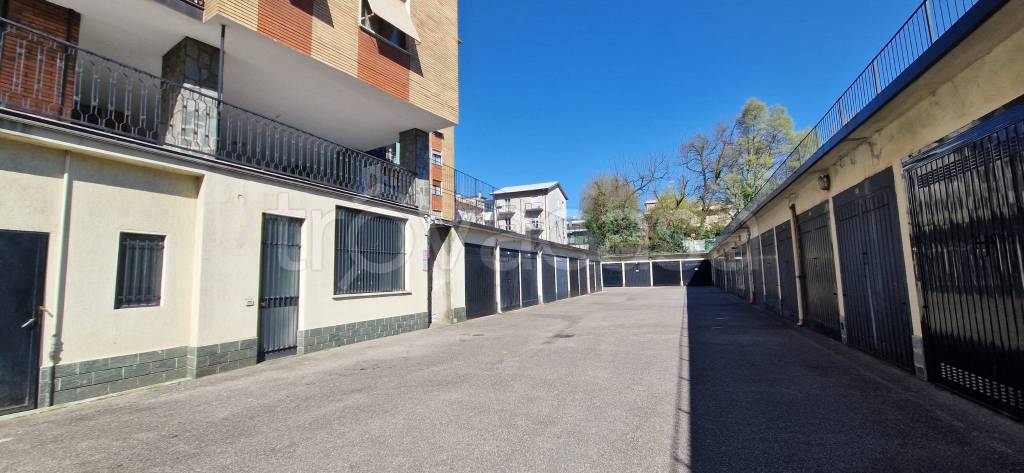 immagine annuncio 8 di 10