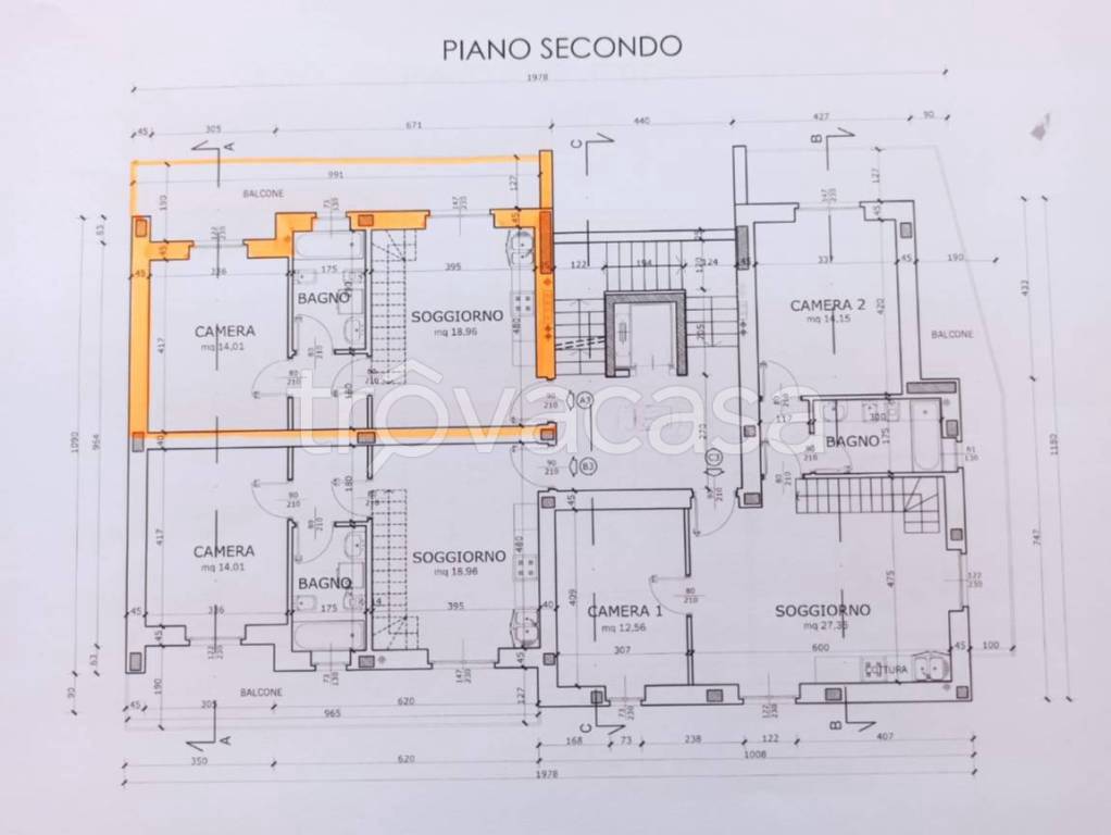 immagine annuncio 1 di 10