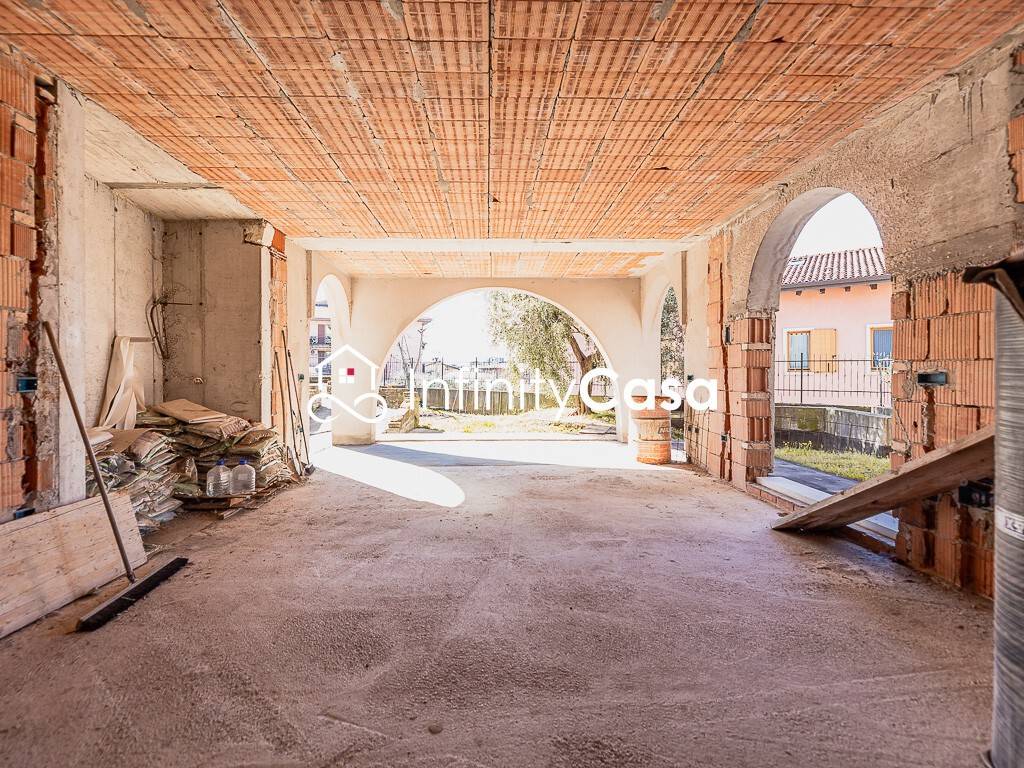 immagine annuncio 9 di 15