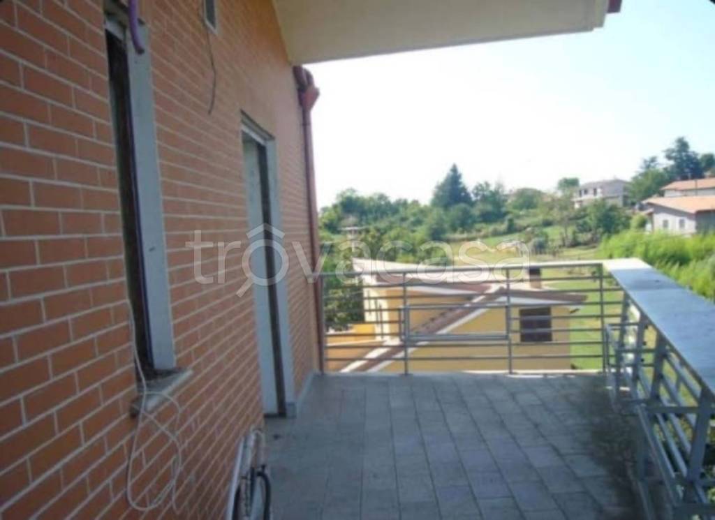 immagine annuncio 8 di 14