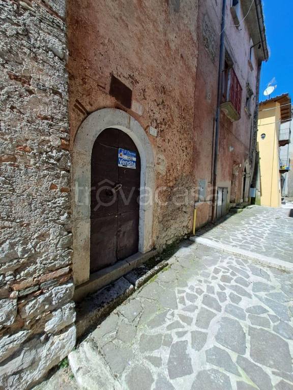 immagine annuncio 1 di 9