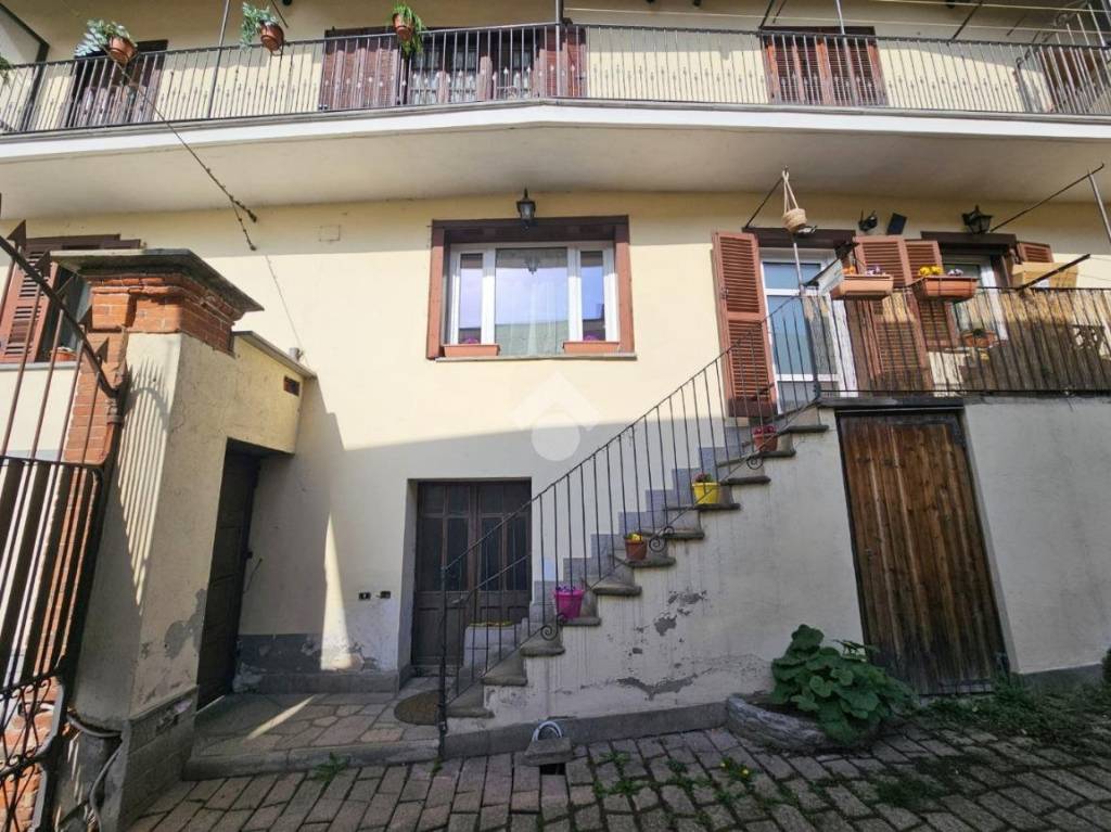 immagine annuncio 1 di 8