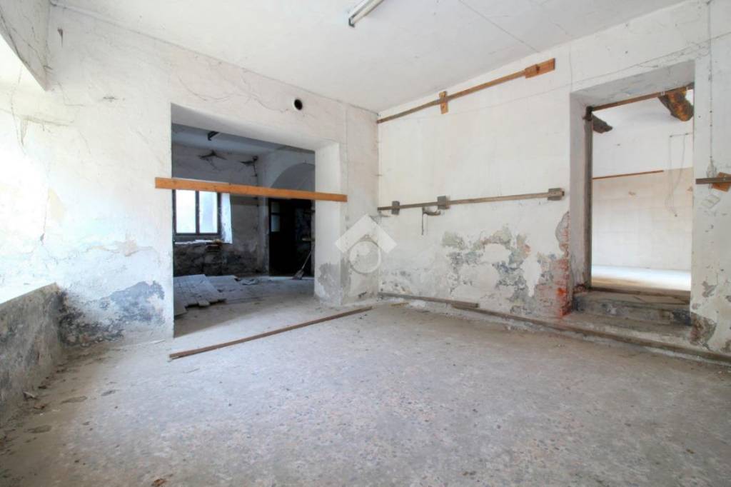 immagine annuncio 3 di 8