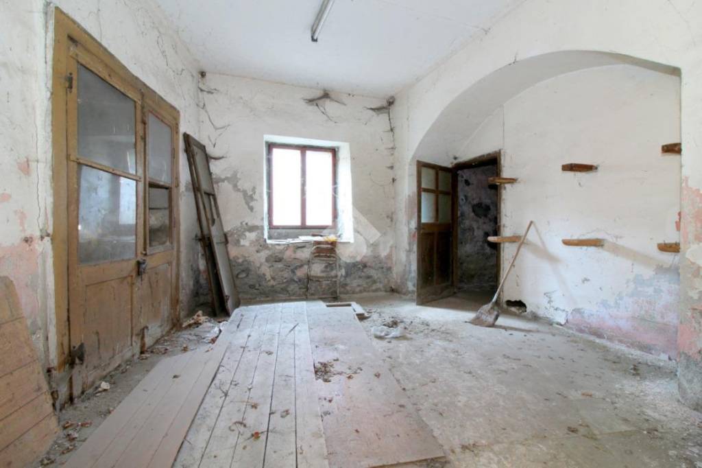 immagine annuncio 4 di 8