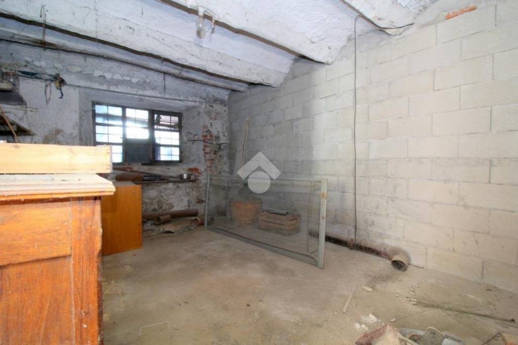 immagine annuncio 7 di 8