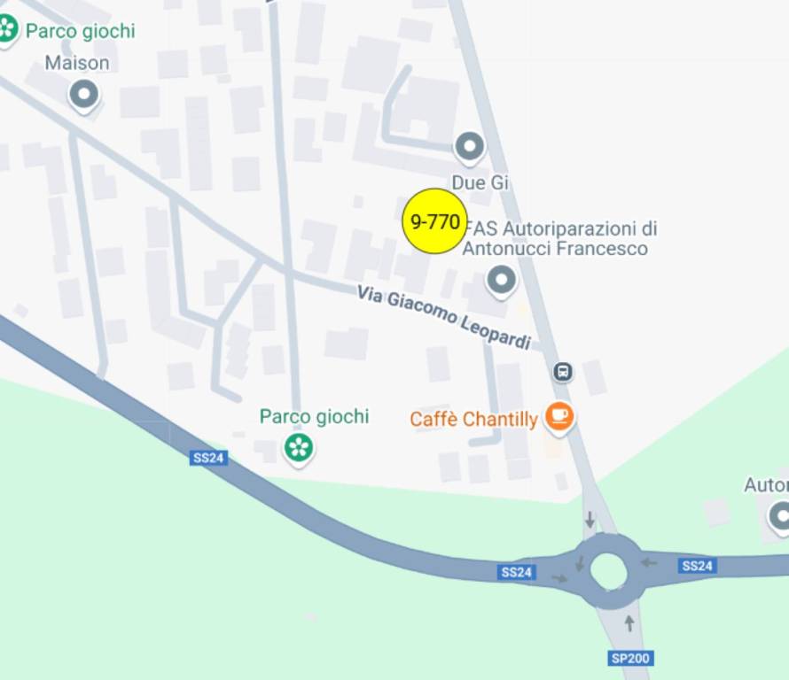 immagine annuncio 5 di 11