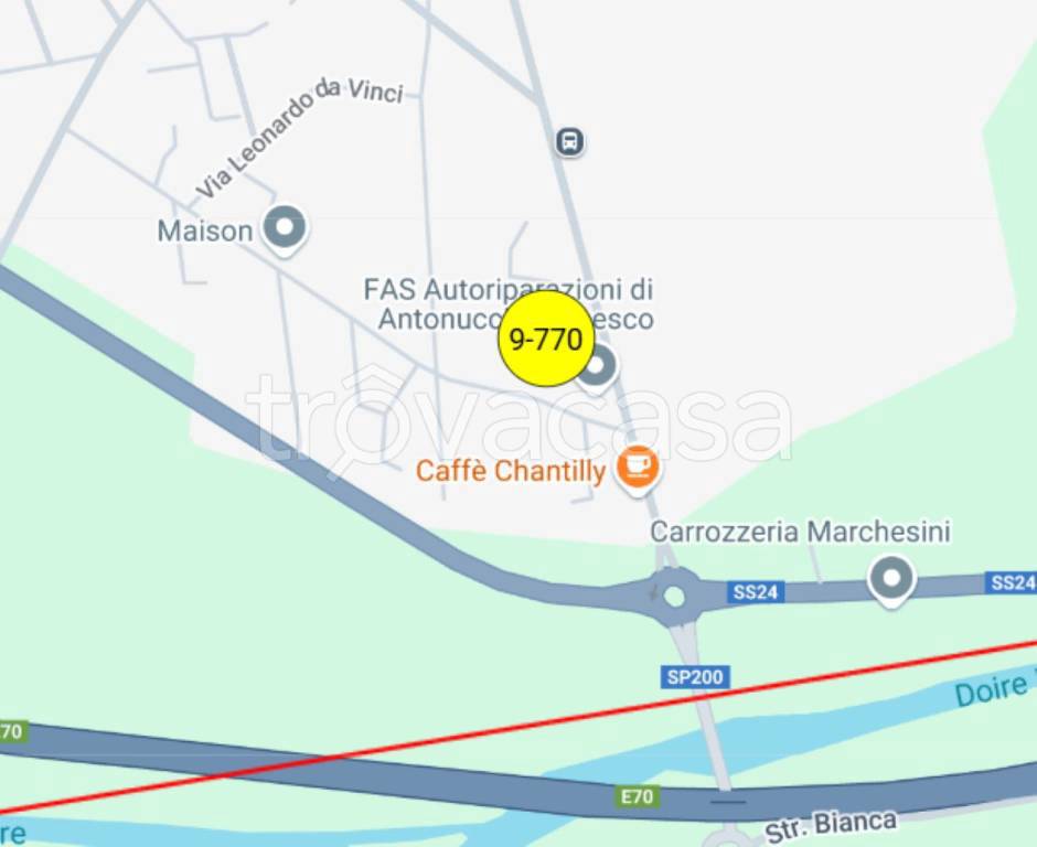 immagine annuncio 6 di 11