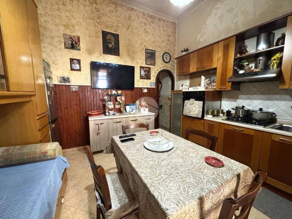 immagine annuncio 3 di 12