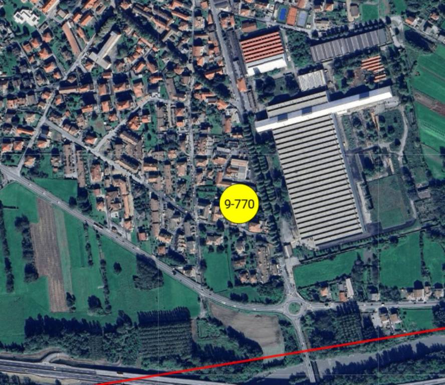 immagine annuncio 9 di 11
