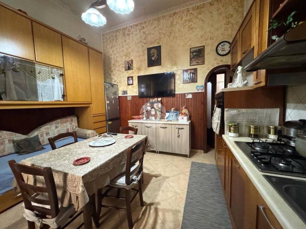 immagine annuncio 2 di 12