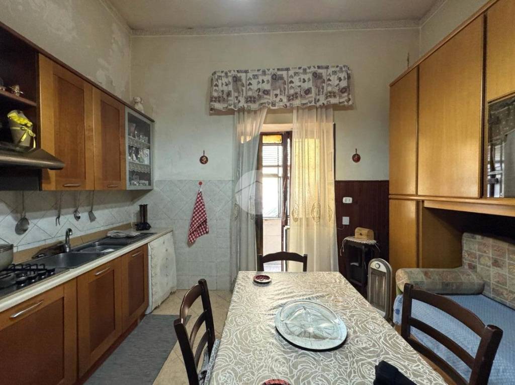 immagine annuncio 4 di 12