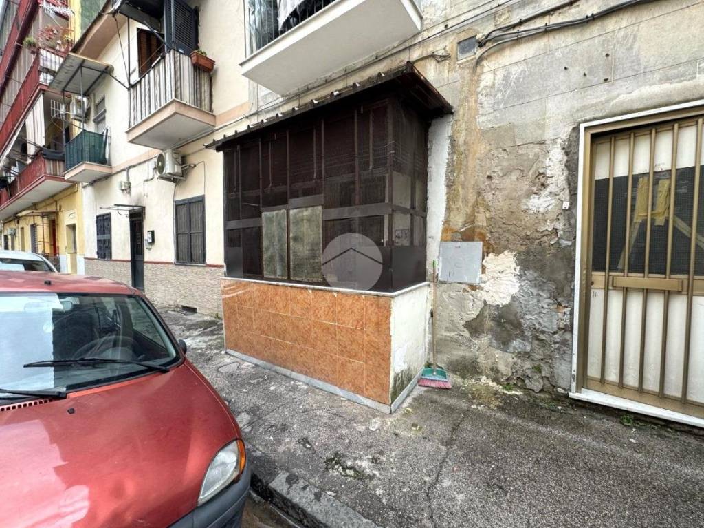 immagine annuncio 8 di 12