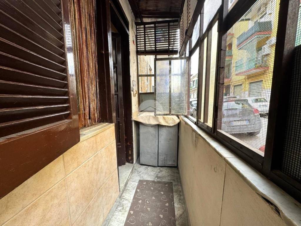 immagine annuncio 9 di 12