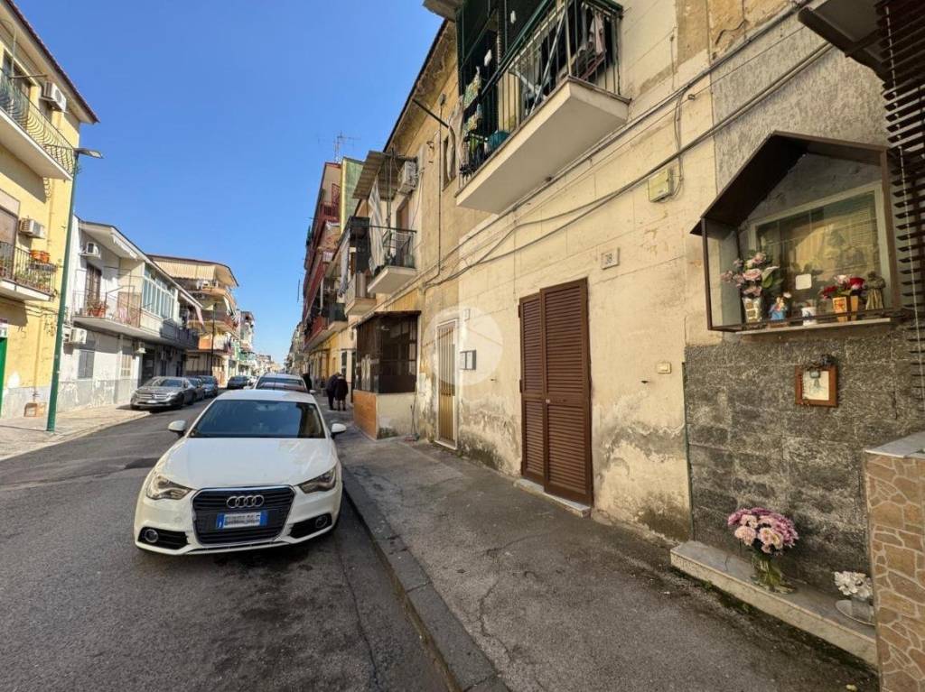 immagine annuncio 1 di 12