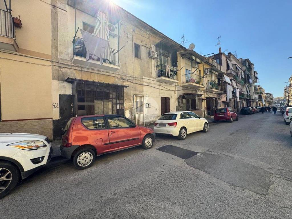 immagine annuncio 10 di 12