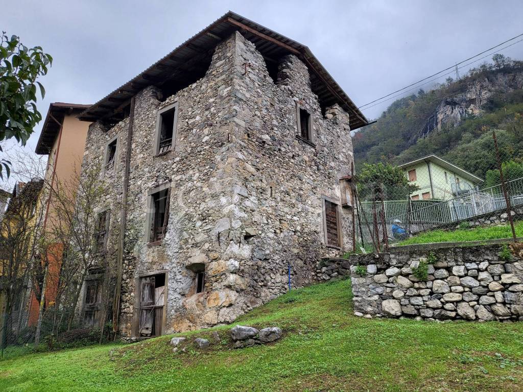 immagine annuncio 1 di 4