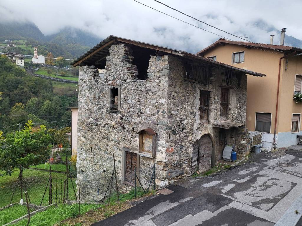 immagine annuncio 2 di 4