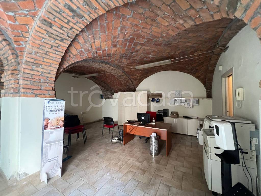 immagine annuncio 1 di 7