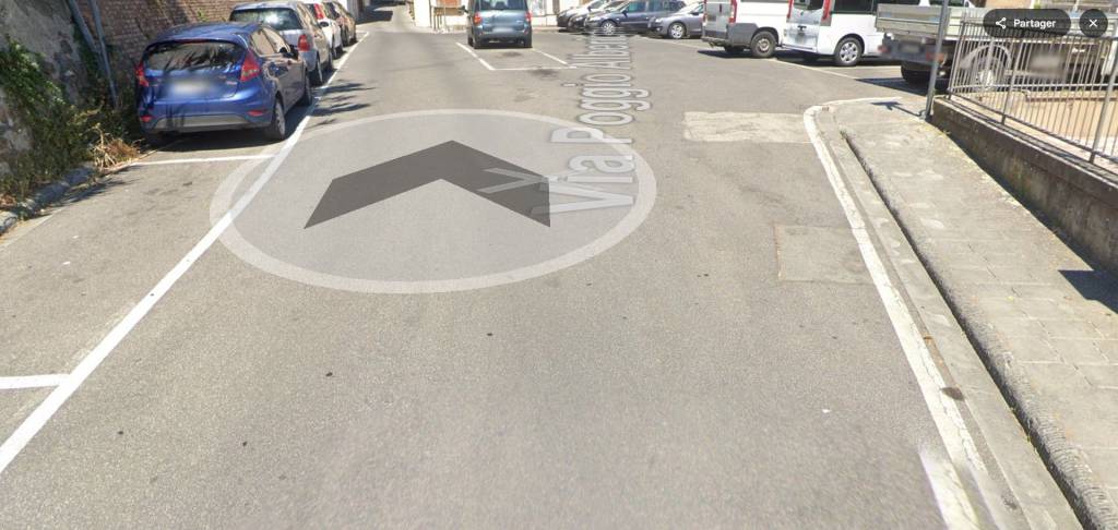 immagine annuncio 5 di 14