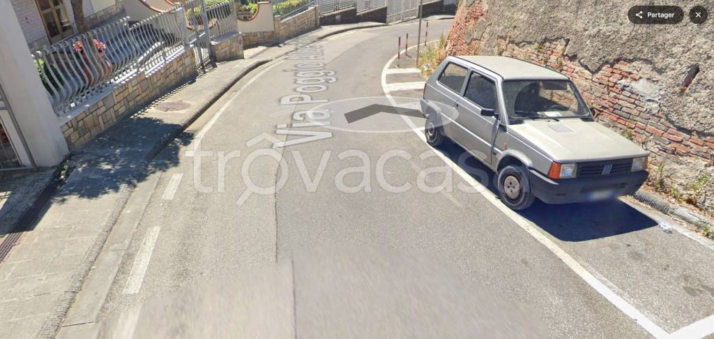 immagine annuncio 6 di 14