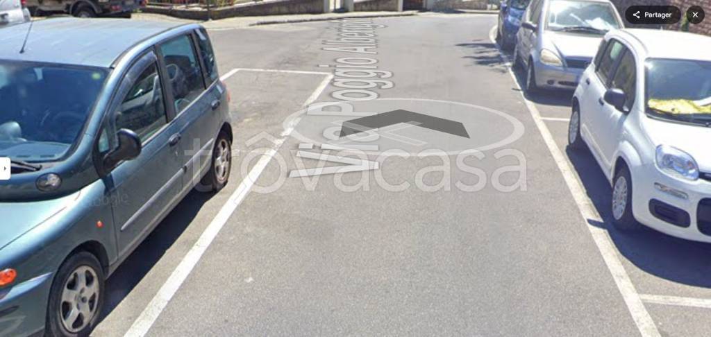 immagine annuncio 8 di 14