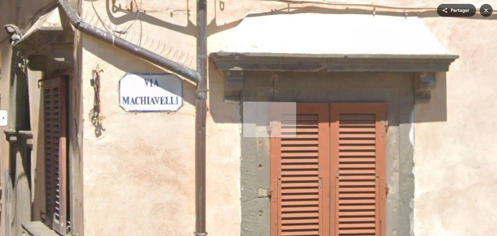 immagine annuncio 10 di 14