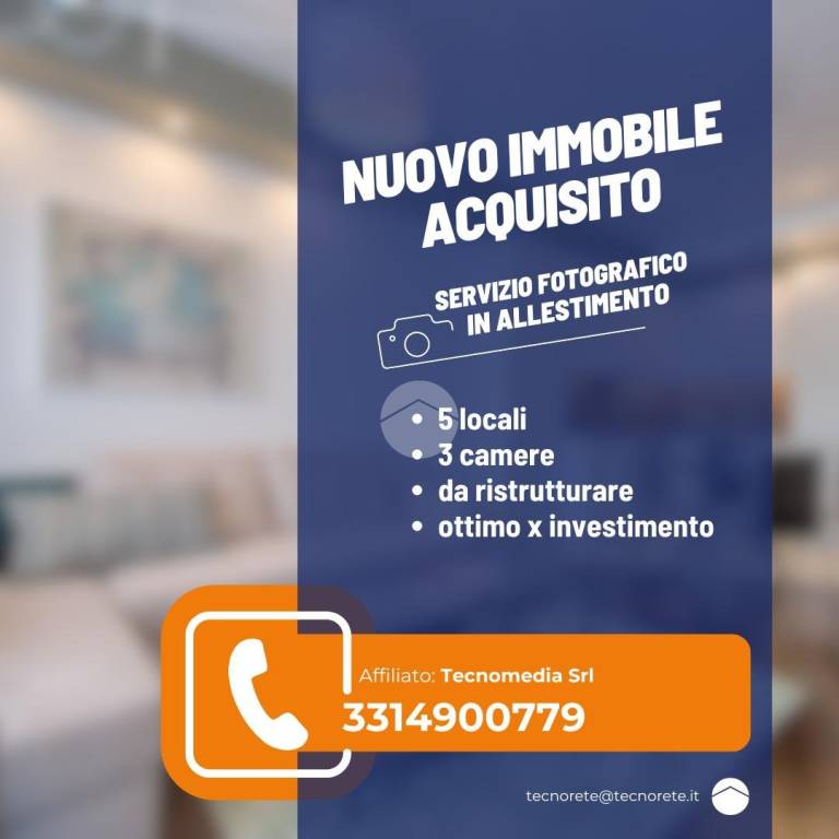 immagine annuncio 2 di 3