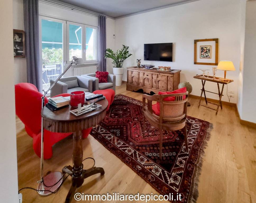 immagine annuncio 1 di 13
