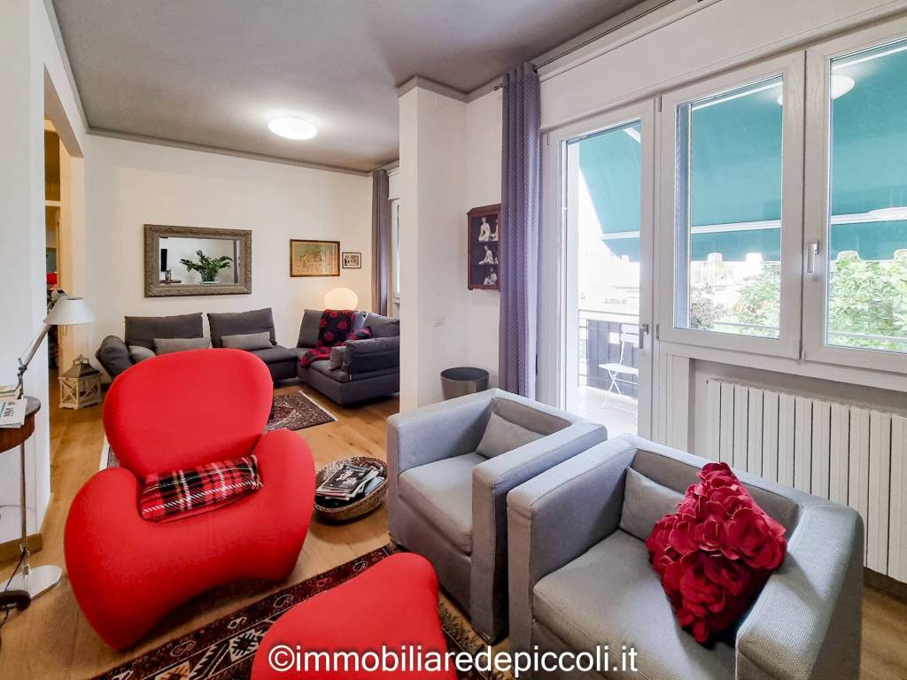 immagine annuncio 2 di 13
