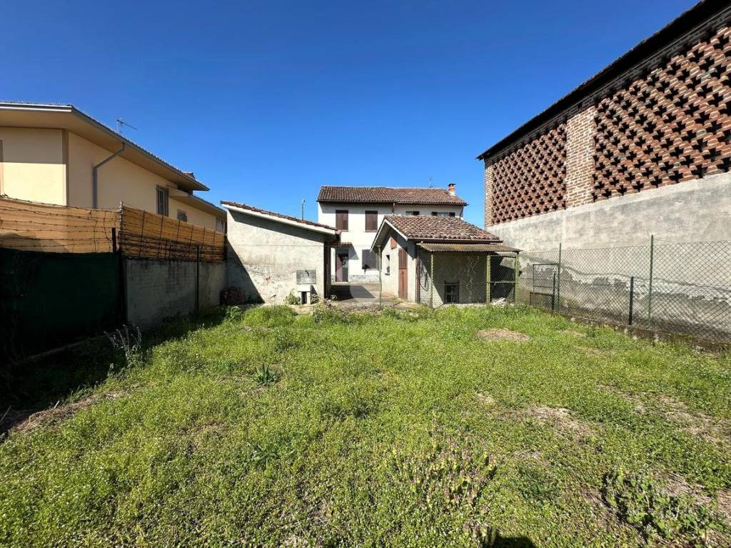 immagine annuncio 5 di 15
