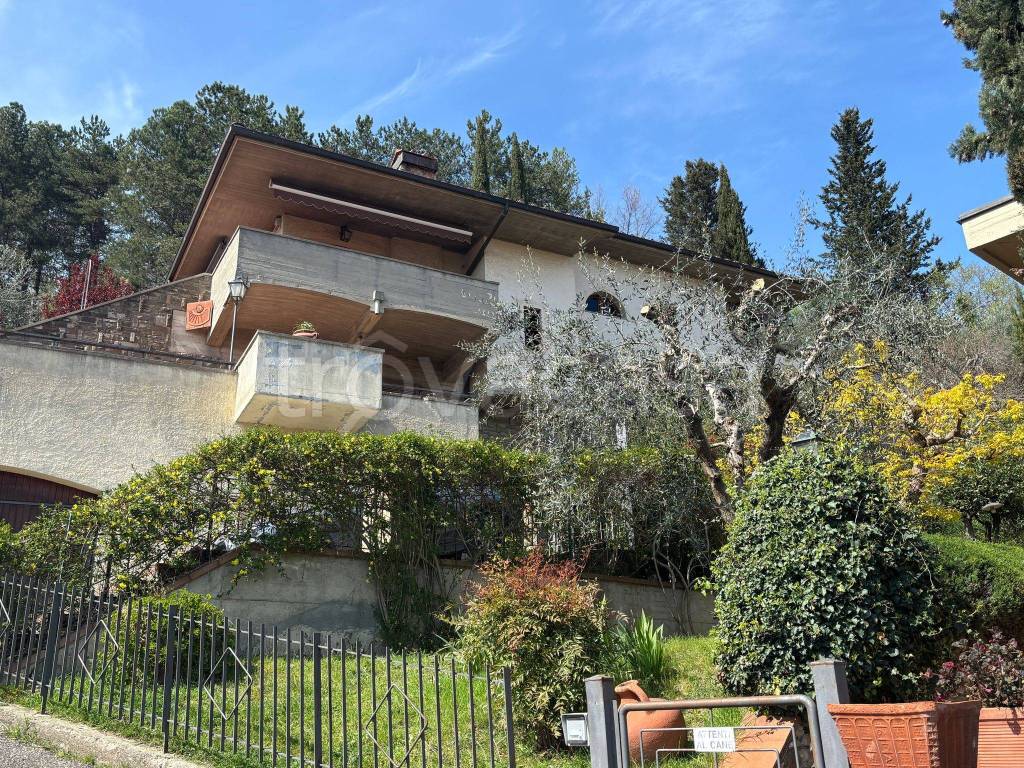 immagine annuncio 6 di 13