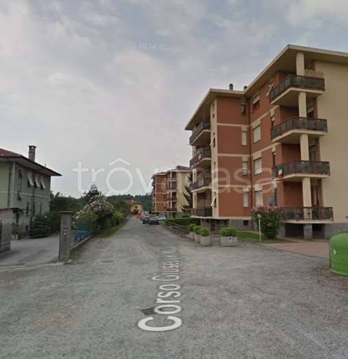 immagine annuncio 11 di 13