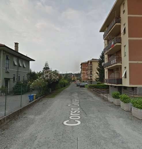 immagine annuncio 12 di 13
