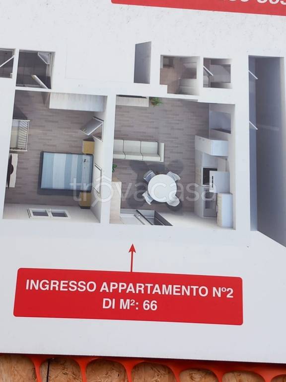 immagine annuncio 1 di 2