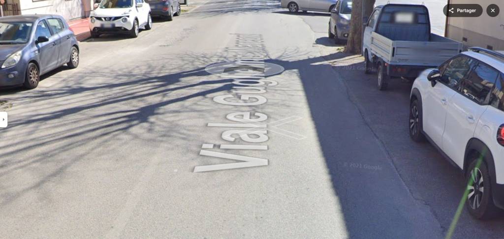 immagine annuncio 4 di 14
