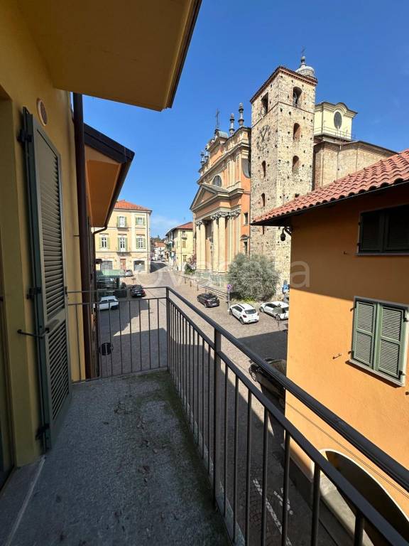 immagine annuncio 11 di 13